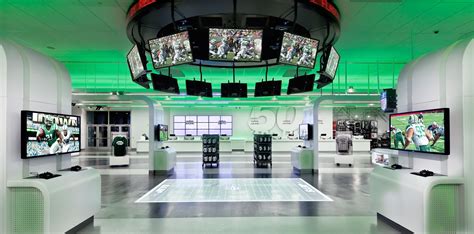 metlife stadium flagship store